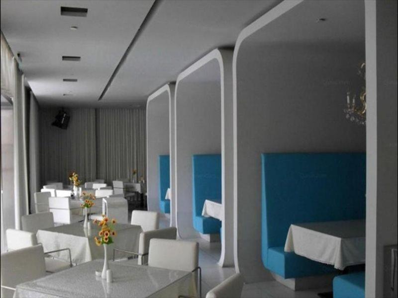 Jinjiang Inn - Tianjin Heping Anshan Road Luaran gambar